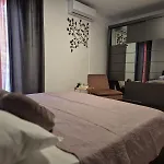 Apartamento Dora Makarska