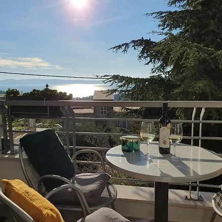 Dora ماكارسكا