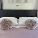 Dora