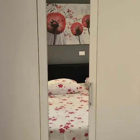 Lejlighed Dora Makarska