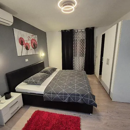 Dora * 마카르스카