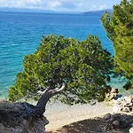 Lägenhet Dora Makarska