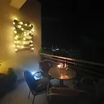 Dora * Makarska
