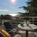 Dora Makarska