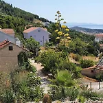 Lägenhet Dora Makarska