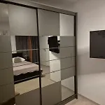 Dora * Makarska