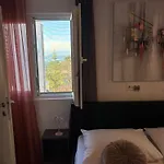Dora Makarska