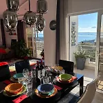 Dora Makarska